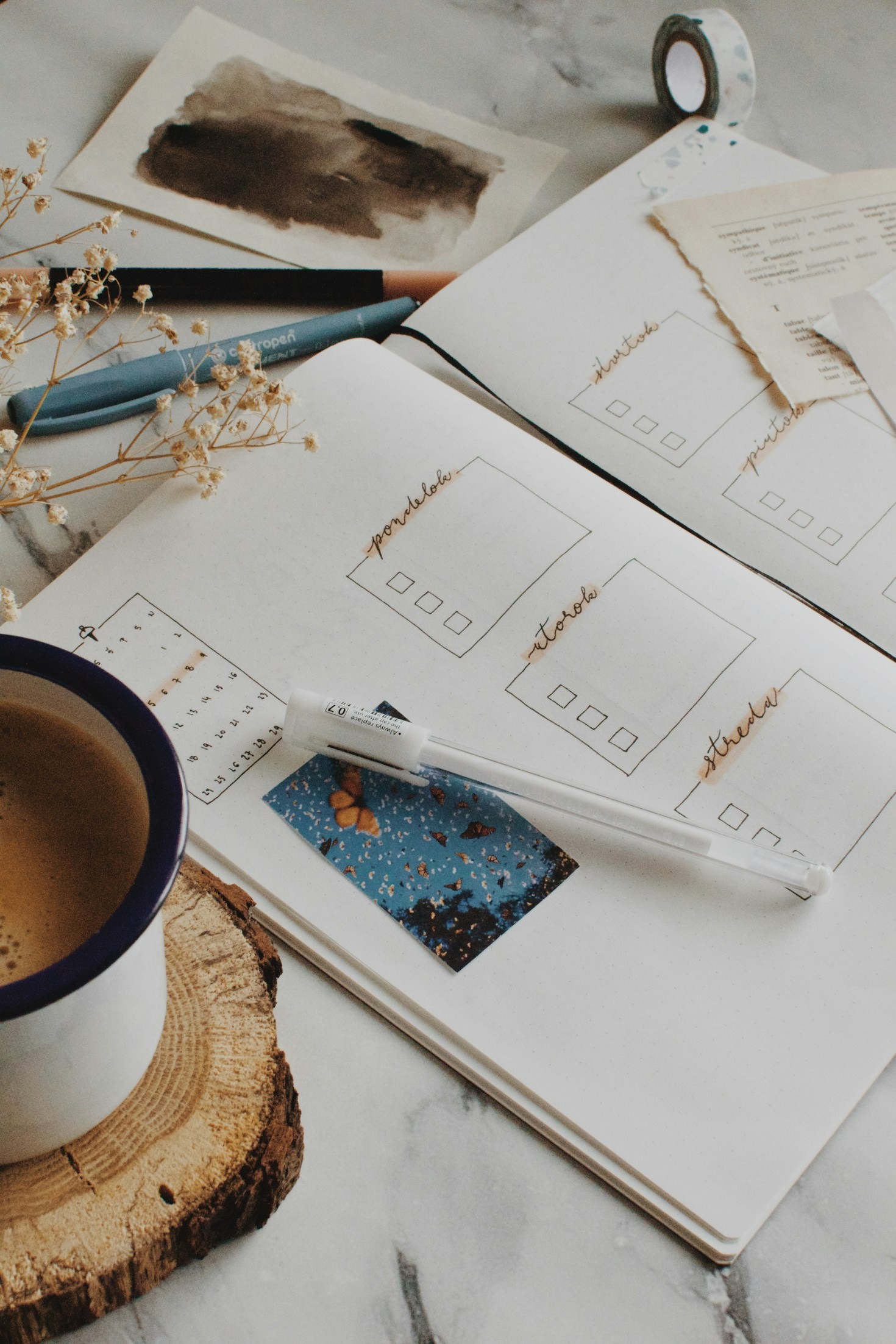 The Art of Sharing Personal Stories