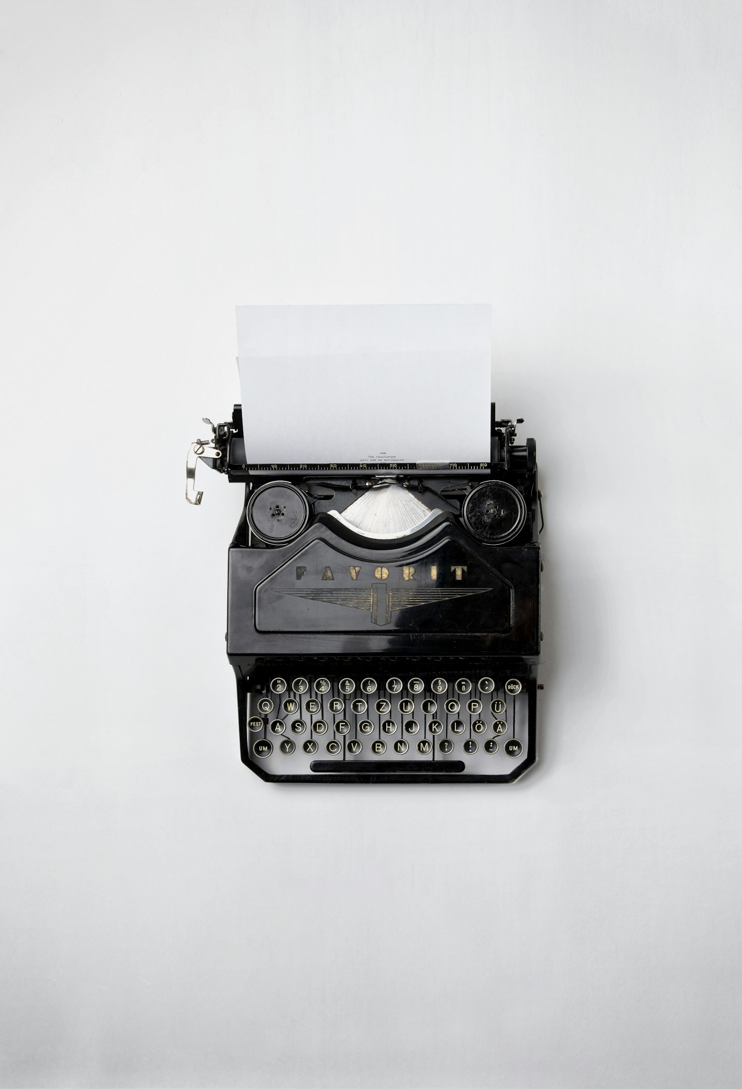 Exploring the Power of Personal Narratives