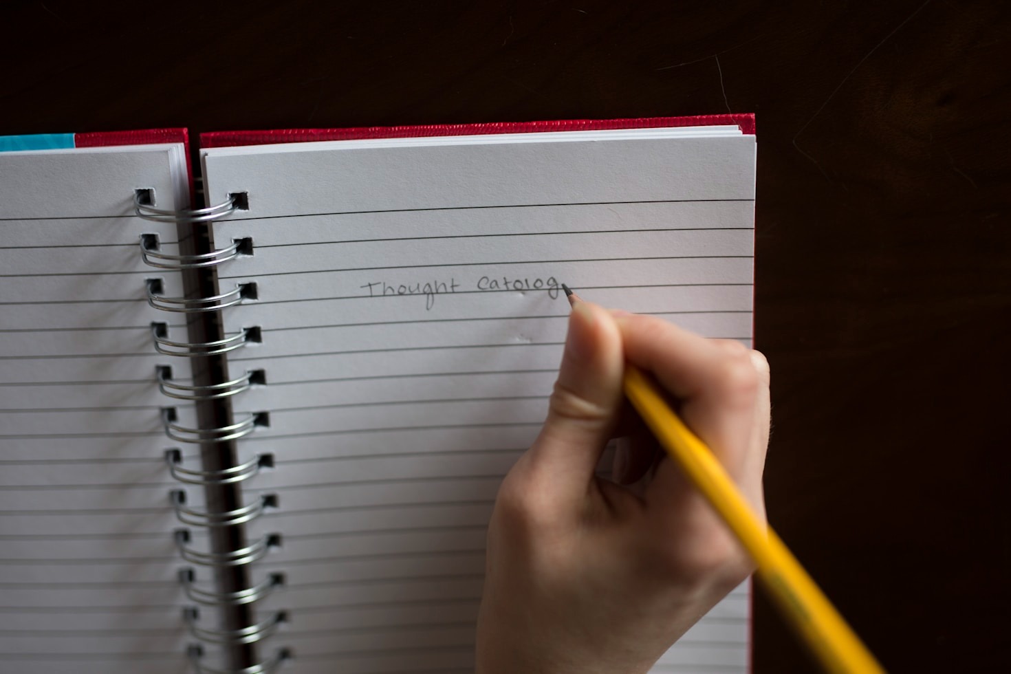 Lessons Learned Through Personal Reflections