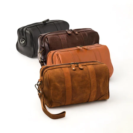 Executive Tourist Gift Set - Image 4