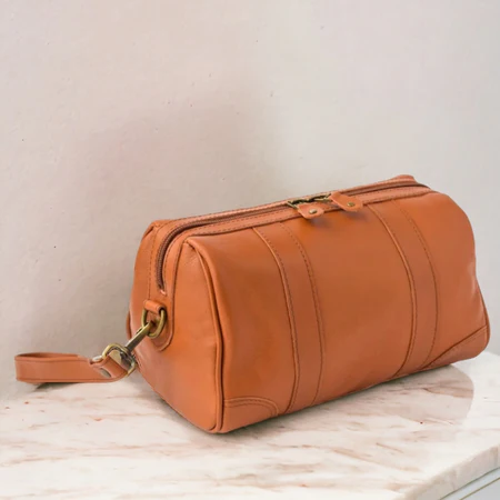 Executive Tourist Gift Set - Image 3