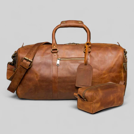 Executive Tourist Gift Set