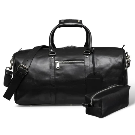 Executive Traveler Gift Set - Image 3