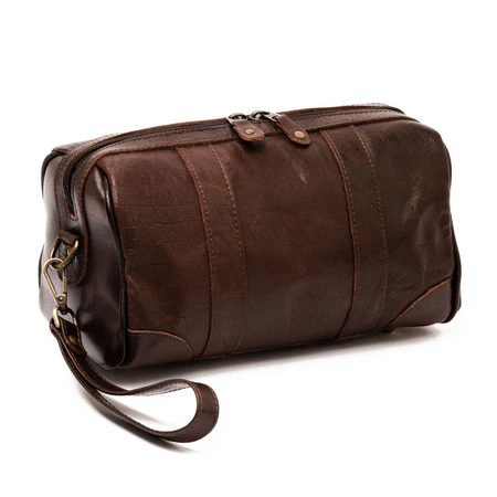 Rasage Toiletry Kit - Image 5